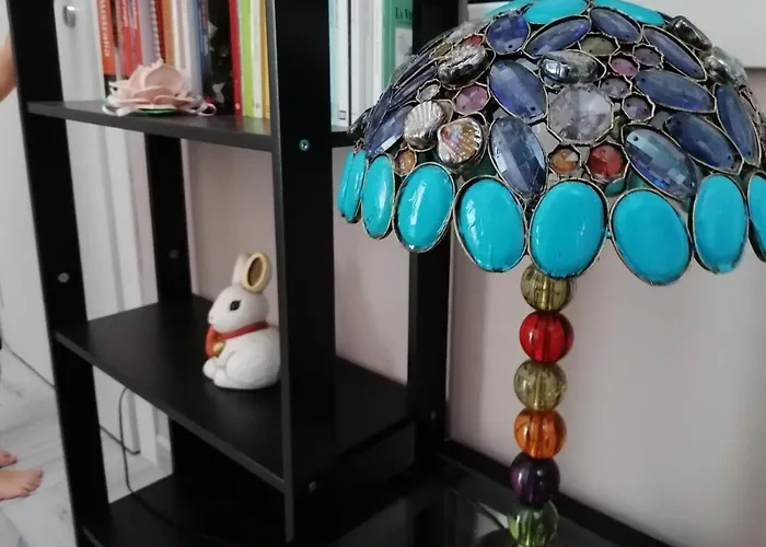 Armonia Верона