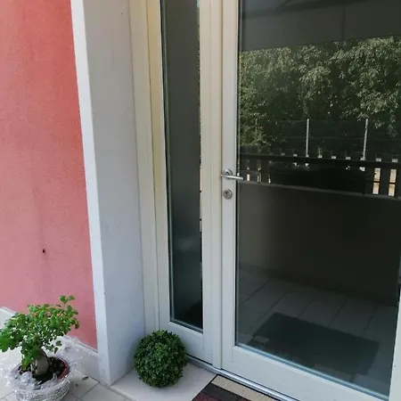 Bed & Breakfast Armonia Verona