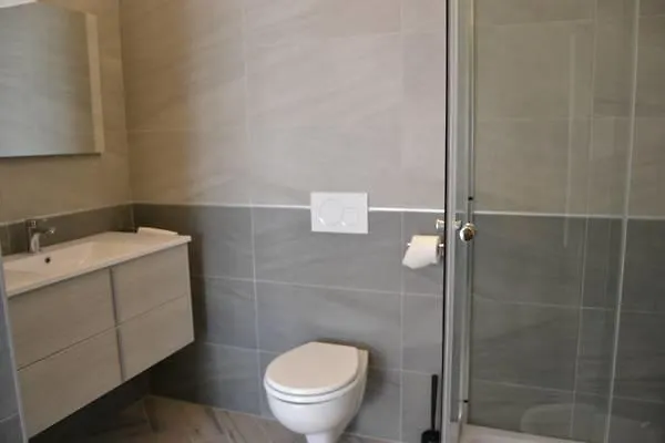 Armonia Bed & Breakfast 3*