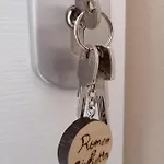 Bed & Breakfast Armonia Verona