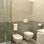 Armonia Bed & Breakfast 3*