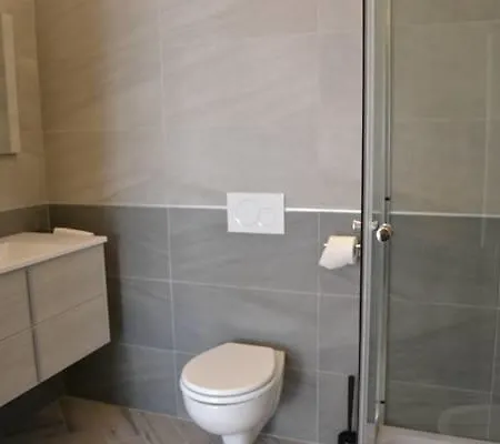 Armonia Bed and breakfast 3*