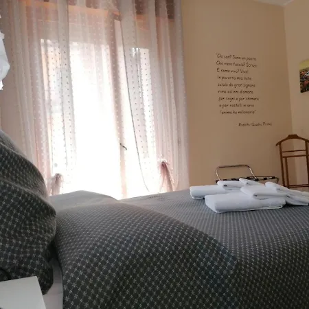 Armonia 3* Верона